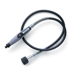 Dremel FLEX-SHAFT ATTACH -Tool Nomic Sales 1916004 L