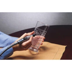 Dremel FLEX-SHAFT ATTACH