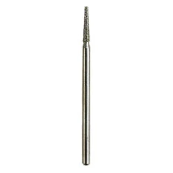 Dremel Diamond Taper Point