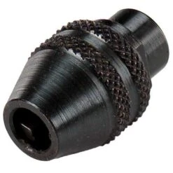 Dremel Keyless Chuck - Quick Change - Steel -Tool Nomic Sales 1916172 L