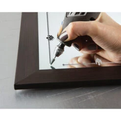 Dremel Keyless Chuck - Quick Change - Steel -Tool Nomic Sales 1916172d L