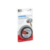 Dremel EZ Lock Cut-Off Wheels - 1 1/2-in - Aluminum Oxide - Pack Of 5