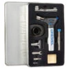 Dremel 9-Piece "Versaflame" Multi-function Butane Torch Set -Tool Nomic Sales 19165126b L