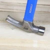 Kobalt Claw Hammer 20-oz Fiberglass And Metal -Tool Nomic Sales 19225228c L