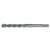 Bosch Bulldog Rotary Hammer Masonry Drill Bits - 3/16-in Dia X 6-in L - SDS-Plus Shank - Carbide-Tipped - 5 Per Pack 2 Bosch Bulldog Rotary Hammer Masonry Drill Bits - 3/16-in Dia X 6-in L - SDS-Plus Shank - Carbide-Tipped - 5 Per Pack -Tool Nomic Sales 19835091 L