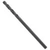 Bosch Fractional Jobber Drill Bit - 1/2-in X 6-in - 135° Split Point - Black Oxide Coated -Tool Nomic Sales 19835259 L
