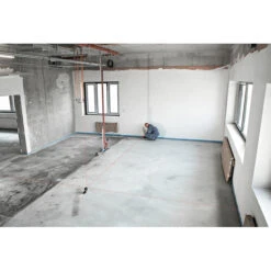 Bosch 5-Point Self-Leveling Alignment Laser - 100' -Tool Nomic Sales 19835427d L