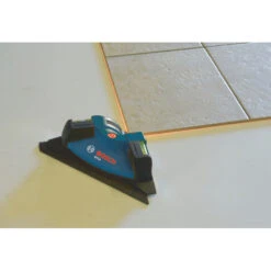 Bosch GTL2 Laser Level And Square -Tool Nomic Sales 19835434c L