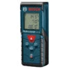 Bosch Laser Measuring Tool - 100 Ft