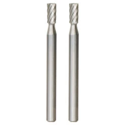 Dremel High-Speed Cutter Bit - 1/8''