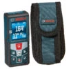Bosch Laser Distance Measurer - 165' -Tool Nomic Sales 19835926 L