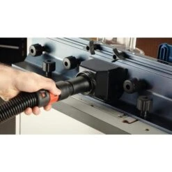 Bosch Benchtop Router Cabinet-Style Table -Tool Nomic Sales 19835999b L