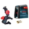 Bosch GLL30 Self-Leveling Cross-Line Laser Measure - 30' -Tool Nomic Sales 19836143 L