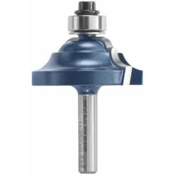 Bosch 1 1/2-in X 5/8-in Carbide-Tipped Classical Bit -Tool Nomic Sales 19836146 L