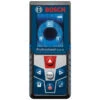 Bosch GLM42 Compact Laser Measure - 135' 1 Bosch GLM42 Compact Laser Measure - 135' -Tool Nomic Sales 19836179 L