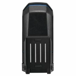 Bosch Green-Beam Three-Point Self-Leveling Alignment Laser -Tool Nomic Sales 19836450c L