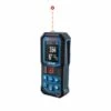 Bosch Blaze Laser Measure Tool - 165-ft Range -Tool Nomic Sales 19836451b L