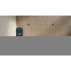 Bosch Blaze Laser Measure Tool - 165-ft Range -Tool Nomic Sales 19836451d L