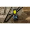 Bosch Blaze Connected Laser Measure Tool - 165-ft Range