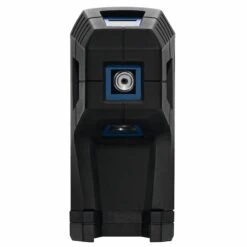 Bosch Green-Beam Five-Point Self-Leveling Alignment Laser -Tool Nomic Sales 19836455d L