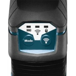 Bosch Self-Leveling Cross-Line Laser - Plumb Points -Tool Nomic Sales 19836584d L