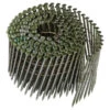 Paslode Framing Nails - 15° Coil - 3 1/4" - 4500/Box
