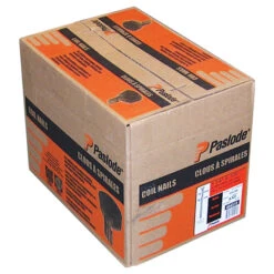 Tool Nomic Sales -Tool Nomic Sales 2293003b L