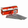 Paslode Finishing Nails - Strip - 18GA - 2" - 3000/Box