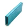 Paslode Standard Staples - Galvanized Steel - 1 1/4-in Leg X 1/2-in W Crown - 13500 Per Pack -Tool Nomic Sales 2293024 L