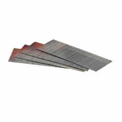 Paslode Finishing Nails - Strip - 16GA - 1 1/2" - 4000/Box