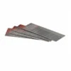 Paslode Finishing Nails - Strip - 16GA - 1 3/4" - 2500/Box -Tool Nomic Sales 2293030 L