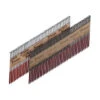 Paslode Framing Nails - Strip - Smooth - 2" - 6500/Box