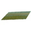 Paslode Deck Nails - Strip - Galvanized - 2 3/8" - 2500/Box -Tool Nomic Sales 2293042 L