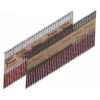 Paslode Deck Nails - Strip - Galvanized - 3 1/4" 1500/Box -Tool Nomic Sales 2293043 L