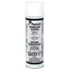 Paslode 15-oz Cleaner And Stain Remover