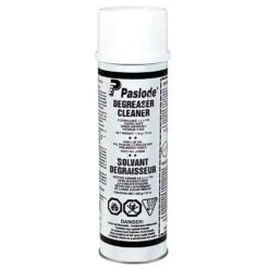 Paslode 15-oz Cleaner And Stain Remover