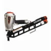 Paslode Framing Nailer Gun - D-Head - 84-Nail Strip