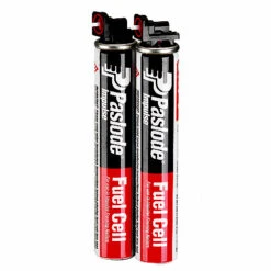 Paslode Fuel Cylinder