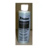 Paslode Cold Weather Lubricating Oil - 8-oz - Anti-Freeze - For Pneumatic Tools -Tool Nomic Sales 2293069 L