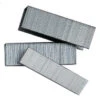 Paslode Flooring Galvanized Staples - 15GA - 2" - 1000/Box