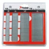 Paslode Finishing Nails Set - Strip - 18GA - 2000/Box -Tool Nomic Sales 2293101 L
