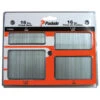 Paslode Finishing Nails Set - Strip - 16GA - 2000/Box -Tool Nomic Sales 2293102 L