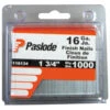 Paslode Finishing Nails - Strip - 16GA - 1 3/4" - 1000/Box -Tool Nomic Sales 2293107 L