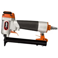 Paslode Stapler - Upholstery Stapler