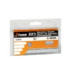 Paslode Upholstery Staples - 22GA - 3/8" - 4000/Box