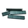 Paslode Staples - Narrow Crown - 16-Gauge - Galvanized - 1-in L - 16500-Pack -Tool Nomic Sales 22935060 L
