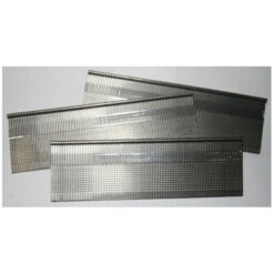 Paslode Flooring Cleats - Strip - 16GA - 2" - 1000/Box