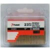 Paslode Pin Nails - Headless - Strip - 23GA - 1" - 3000/Box