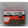 Paslode Headless Pin Nails - Smooth Shank - 23 Gauge - 1 3/8-in - 3000-Pack