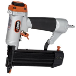 Paslode Lite-Line Nailer